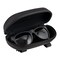 Bucket Boss Eyewear Case AB30030 - alternate 8